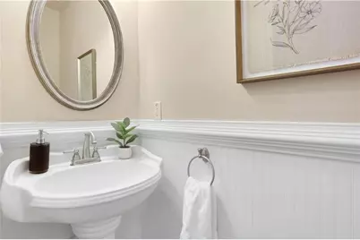 3401 Kiveton Court, Peachtree Corners, GA 30092 - Photo 31