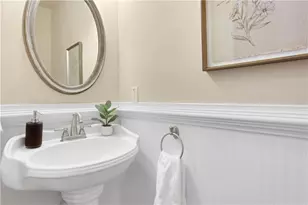 3401 Kiveton Ct, Peachtree Corners, GA 30092 - Photo 31