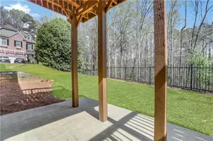 3401 Kiveton Ct, Peachtree Corners, GA 30092 - Photo 55