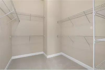 3401 Kiveton Court, Peachtree Corners, GA 30092 - Photo 29