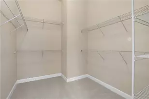 3401 Kiveton Ct, Peachtree Corners, GA 30092 - Photo 29