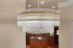 3401 Kiveton Ct, Peachtree Corners, GA 30092 - Photo 7