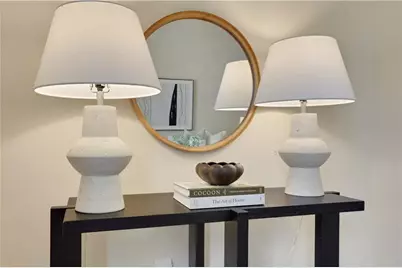 3401 Kiveton Court, Peachtree Corners, GA 30092 - Photo 35