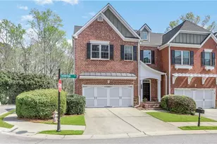 3401 Kiveton Ct, Peachtree Corners, GA 30092 - Photo 65