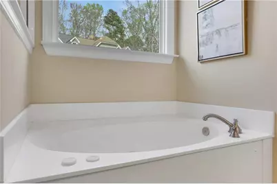 3401 Kiveton Court, Peachtree Corners, GA 30092 - Photo 27