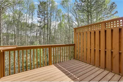 3401 Kiveton Court, Peachtree Corners, GA 30092 - Photo 53