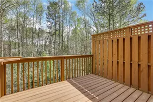 3401 Kiveton Ct, Peachtree Corners, GA 30092 - Photo 53