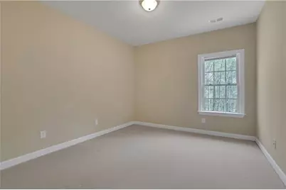 3401 Kiveton Court, Peachtree Corners, GA 30092 - Photo 45