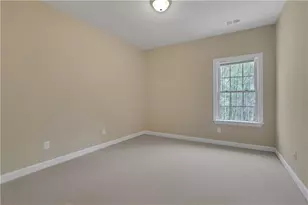 3401 Kiveton Ct, Peachtree Corners, GA 30092 - Photo 45