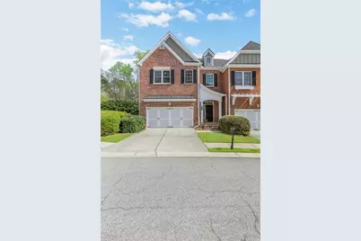 3401 Kiveton Court, Peachtree Corners, GA 30092 - Photo 63