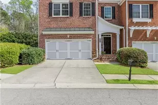 3401 Kiveton Ct, Peachtree Corners, GA 30092 - Photo 63