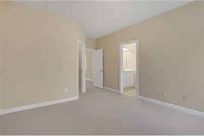 3401 Kiveton Court, Peachtree Corners, GA 30092 - Photo 43