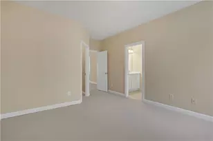 3401 Kiveton Ct, Peachtree Corners, GA 30092 - Photo 43