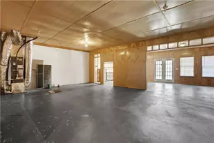 3401 Kiveton Ct, Peachtree Corners, GA 30092 - Photo 49