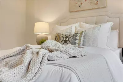 3401 Kiveton Court, Peachtree Corners, GA 30092 - Photo 23