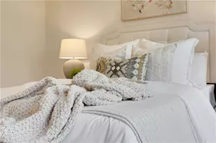 3401 Kiveton Ct, Peachtree Corners, GA 30092 - Photo 23