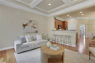 3401 Kiveton Ct, Peachtree Corners, GA 30092 - Photo 17