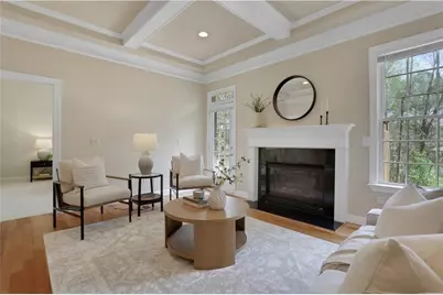 3401 Kiveton Court, Peachtree Corners, GA 30092 - Photo 15