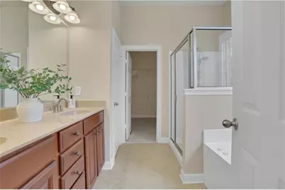 3401 Kiveton Court, Peachtree Corners, GA 30092 - Photo 25