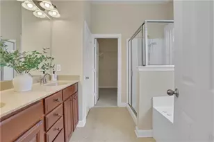 3401 Kiveton Ct, Peachtree Corners, GA 30092 - Photo 25