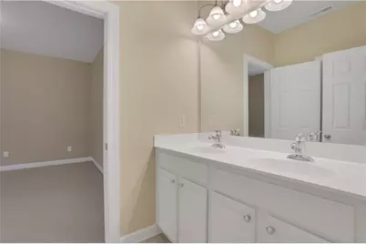 3401 Kiveton Court, Peachtree Corners, GA 30092 - Photo 47