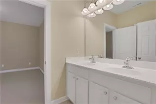 3401 Kiveton Ct, Peachtree Corners, GA 30092 - Photo 47