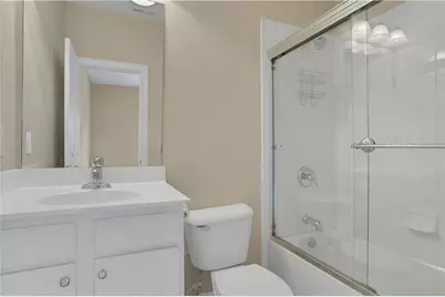 3401 Kiveton Court, Peachtree Corners, GA 30092 - Photo 41