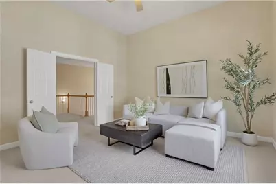 3401 Kiveton Court, Peachtree Corners, GA 30092 - Photo 33