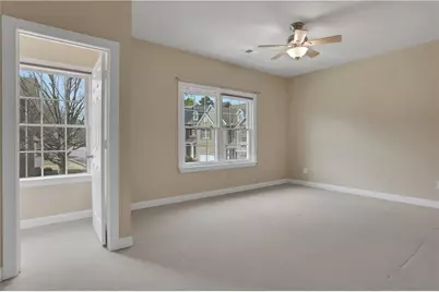 3401 Kiveton Court, Peachtree Corners, GA 30092 - Photo 39