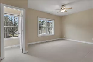 3401 Kiveton Ct, Peachtree Corners, GA 30092 - Photo 39