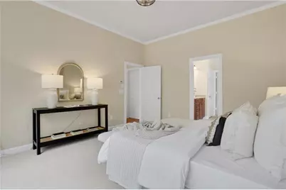 3401 Kiveton Court, Peachtree Corners, GA 30092 - Photo 21