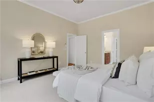 3401 Kiveton Ct, Peachtree Corners, GA 30092 - Photo 21