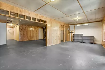 3401 Kiveton Court, Peachtree Corners, GA 30092 - Photo 51