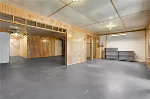 3401 Kiveton Ct, Peachtree Corners, GA 30092 - Photo 51