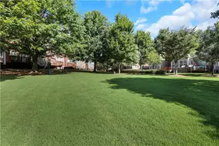 3401 Kiveton Ct, Peachtree Corners, GA 30092 - Photo 59