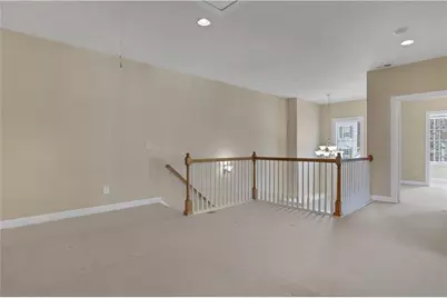 3401 Kiveton Court, Peachtree Corners, GA 30092 - Photo 37