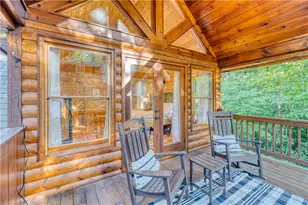 307 Bent Wood Ln, Blue Ridge, GA 30513 - Photo 25