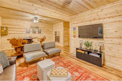 307 Bent Wood Lane, Blue Ridge, GA 30513 - Photo 17