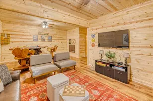 307 Bent Wood Ln, Blue Ridge, GA 30513 - Photo 17