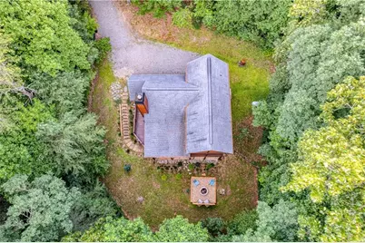 307 Bent Wood Lane, Blue Ridge, GA 30513 - Photo 41