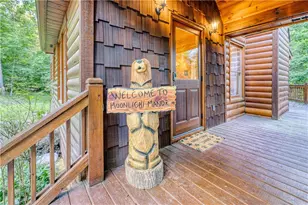 307 Bent Wood Ln, Blue Ridge, GA 30513 - Photo 7