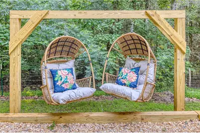 307 Bent Wood Lane, Blue Ridge, GA 30513 - Photo 37