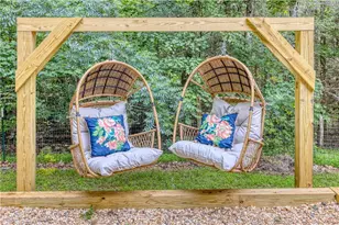 307 Bent Wood Ln, Blue Ridge, GA 30513 - Photo 37