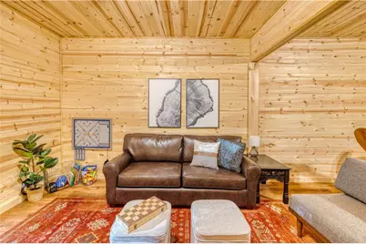 307 Bent Wood Lane, Blue Ridge, GA 30513 - Photo 21