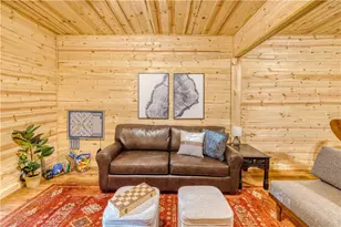 307 Bent Wood Ln, Blue Ridge, GA 30513 - Photo 21