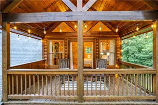 307 Bent Wood Ln, Blue Ridge, GA 30513 - Photo 39