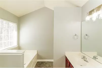 1160 Fairview Road, Stockbridge, GA 30281 - Photo 19