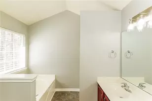 1160 Fairview Rd, Stockbridge, GA 30281 - Photo 19