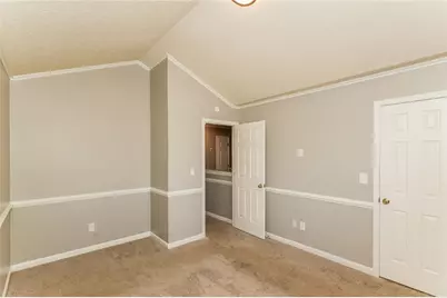 1160 Fairview Road, Stockbridge, GA 30281 - Photo 25