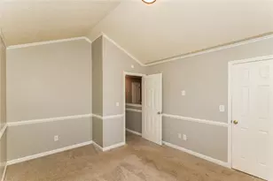 1160 Fairview Rd, Stockbridge, GA 30281 - Photo 25